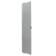 Полотенцесушитель электрический Allen Brau Infinity 180x44 8.21006.GL (без креплений)