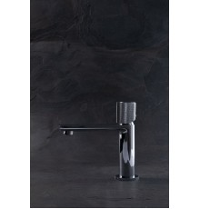Смеситель для раковины Allen Brau Liberty 5.33001-00 хром