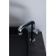 Смеситель для раковины Allen Brau Reality 5.32002-00 хром