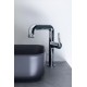 Смеситель для раковины Allen Brau Reality 5.32002-00 хром