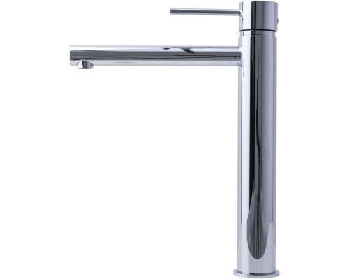 Смеситель для раковины Allen Brau Glority 5.51002-00 хром