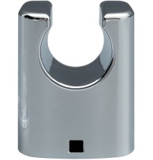 Держатель для душа Allen Brau Infinity 5.21B17-00 хром