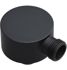 Водорозетка Allen Brau Priority 50x65 черный
