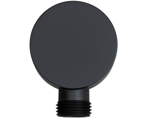Водорозетка Allen Brau Priority 50x65 черный