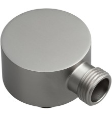 Водорозетка Allen Brau Priority 50x65 никель