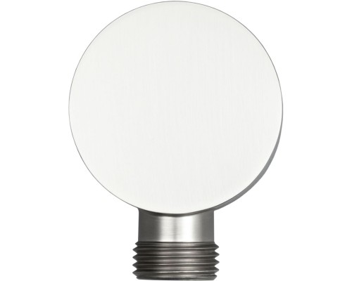 Водорозетка Allen Brau Priority 50x65 никель
