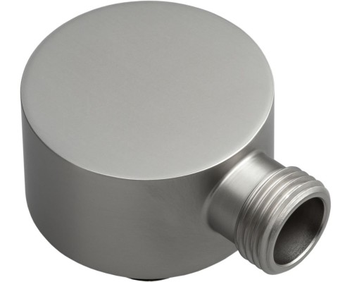 Водорозетка Allen Brau Priority 50x65 никель