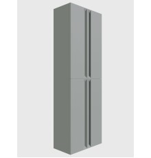 Шкаф-пенал Allen Brau Eclipse 60 1.E1006.PWM 2.0 папирус матовый