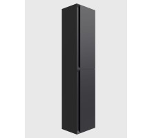 Шкаф-пенал Allen Brau Eclipse 40 1.E1005.AM 2.0 антрацит матовый