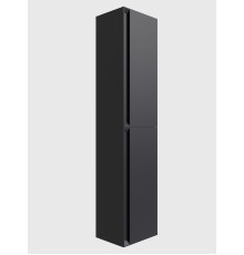 Шкаф-пенал Allen Brau Eclipse 40 1.E1005.AM 2.0 антрацит матовый