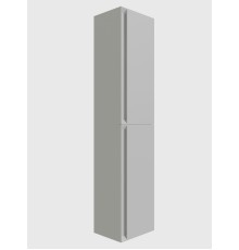 Шкаф-пенал Allen Brau Eclipse 40 1.E1005.WM 2.0 белый матовый