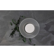Мыльница Allen Brau Allen Brau Priority 6.31A05-GB золото браш