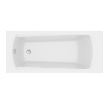 Ванна акриловая Selena 150*70 с ножками, BONITO HOME, BH-SE-501-150/St, Польша