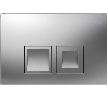 Кнопка Geberit Delta50 115.135.21.1 хром