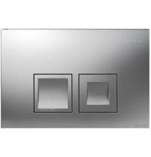 Кнопка Geberit Delta50 115.135.21.1 хром
