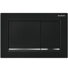 Кнопка Geberit Sigma30 115.883.KM.1