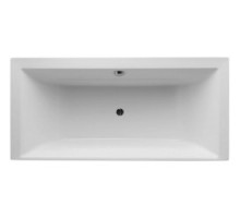 Ванна акриловая Jacob Delafon Evok 180x80 I E60269RU-00