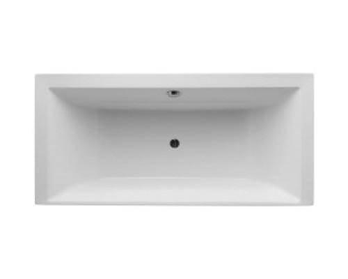 Ванна акриловая Jacob Delafon Evok 180x80 I E60269RU-00
