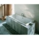 Ванна акриловая Jacob Delafon Evok 180x80 I E60269RU-00