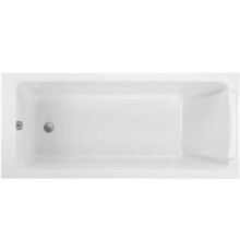 Акриловая ванны Jacob Delafon Sofa 170x70 I E60518RU-00