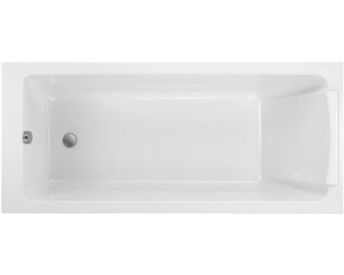 Акриловая ванны Jacob Delafon Sofa 180x80 I E60516RU-00 Акриловая ванны Jacob Delafon Sofa 180x80 I E60516RU-00