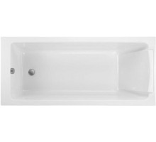 Акриловая ванны Jacob Delafon Sofa 150x70 I E6D300RU-00