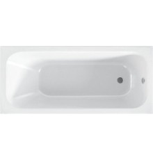 Ванна акриловая Jacob Delafon Trocadero 180x80 I E6D355RU-00