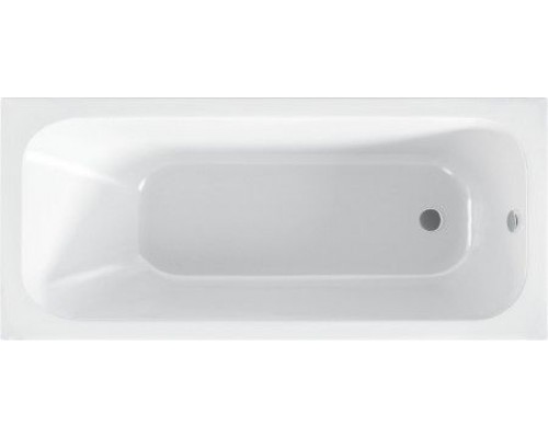 Ванна акриловая Jacob Delafon Trocadero 180x80 I E6D355RU-00 Ванна акриловая Jacob Delafon Trocadero 180x80 I E6D355RU-00