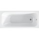 Ванна акриловая Jacob Delafon Trocadero 180x80 I E6D355RU-00