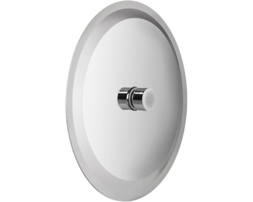 Душевая кабина River Dunay XL 100/80/44 МТ L 100x80 (10000014176) 