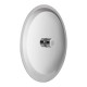 Душевая кабина River Dunay XL 100/80/44 МТ L 100x80 (10000014176) 