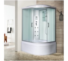 Душевая кабина River Dunay XL 100/80/44 МТ L 100x80 (10000014176)