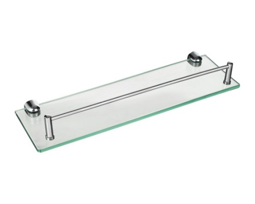 Душевая кабина River Dunay XL 100/80/44 МТ R 100x80 (10000014177)