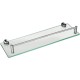 Душевая кабина River Dunay XL 100/80/44 МТ R 100x80 (10000014177)
