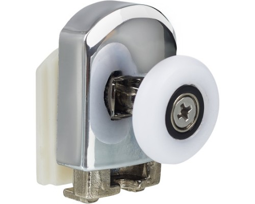 Душевая кабина River Dunay XL 100/80/44 МТ R 100x80 (10000014177)