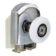 Душевая кабина River Dunay XL 100/80/44 МТ R 100x80 (10000014177)