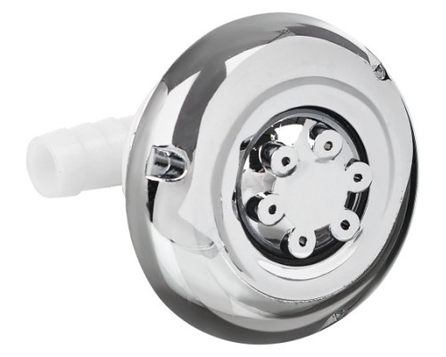 Душевая кабина River Dunay XL 100/80/44 МТ R 100x80 (10000014177)