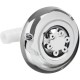 Душевая кабина River Dunay XL 100/80/44 МТ R 100x80 (10000014177)