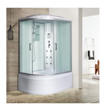 Душевая кабина River Dunay XL 100/80/44 МТ R 100x80 (10000014177)