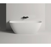 Ванна пристенная Salini S-Sense Глянцевое SOFIA 1700x800мм I 102512G