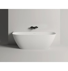 Ванна пристенная Salini S-Sense Глянцевое SOFIA 1700x800мм I 102512G