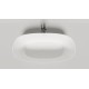 Ванна отдельностоящая Salini S-Stone Матовое SOFIA 1850x900мм I 102529MRF