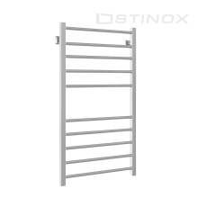 Полотенцесушитель водяной Stinox CLASSIC 500x1000 (хром)