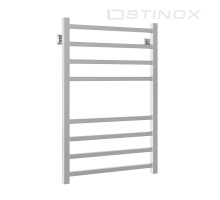 Полотенцесушитель водяной Stinox QUATRO 500x800