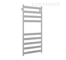 Полотенцесушитель водяной Stinox SAN REMO 500x1200