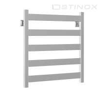 Полотенцесушитель водяной Stinox SAN REMO 500x600