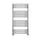 Водяной полотенцесушитель  Терминус Виктория П20 500х1000 нержавейка standart