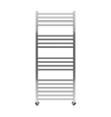 Водяной полотенцесушитель  Терминус Ватикан П18 500х1200 нержавейка lux