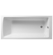 Ванна акриловая VitrA Neon 52280001000 170x75