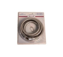 VICTORIA 1500 STA Шланг для душа